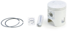 PROX PISTON KIT 01.1300.150-atv motorcycle utv parts accessories gear helmets jackets gloves pantsAll Terrain Depot