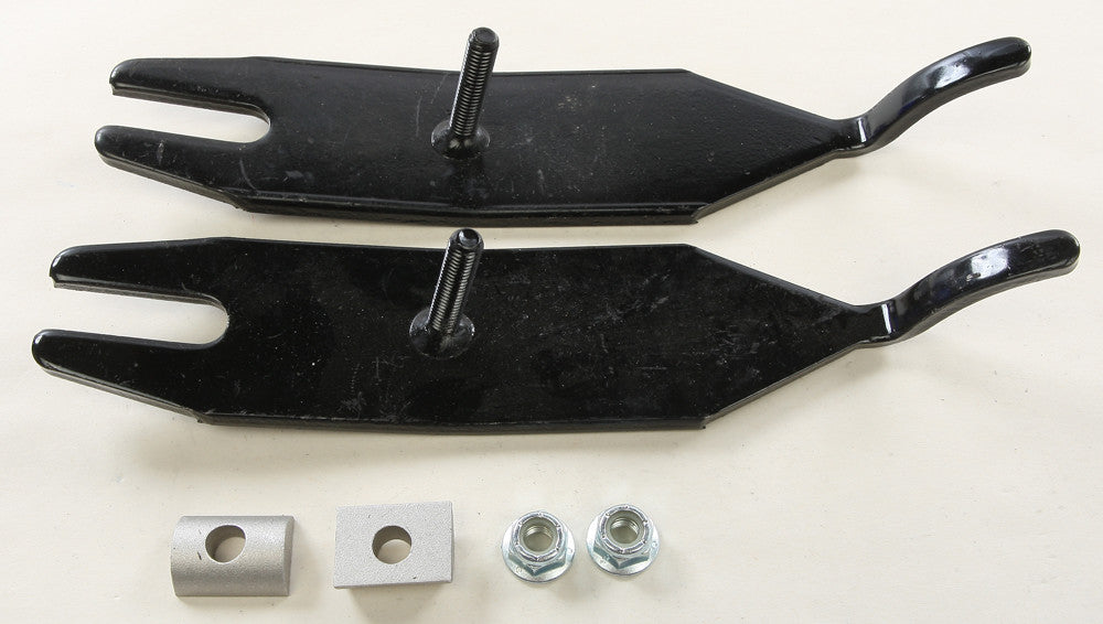 WOODYS NAVIGATOR SKI PROTECTOR NAVS-9500-atv motorcycle utv parts accessories gear helmets jackets gloves pantsAll Terrain Depot