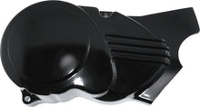 Load image into Gallery viewer, MOGO PARTS STATOR/CHAIN COVER (BLACK) 22-0011