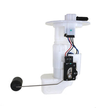 Load image into Gallery viewer, QUANTUM ELECTRIC FUEL PUMP KAW HFP-A486