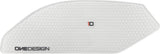 ONE EMBLEMS HDR TANK SIDE PAD CLEAR HDR 272