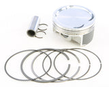 VERTEX PISTON KIT 24024B