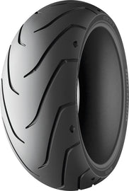 MICHELIN TIRE SCORCHER 11T REAR 150/70ZR17 (69W) RADIAL TL 23647