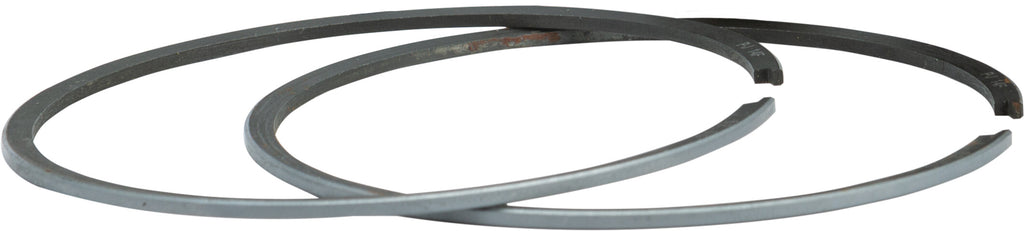 SP1 PISTON RINGS 09-717-02R