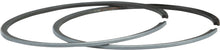 Load image into Gallery viewer, SP1 PISTON RINGS 09-717-02R