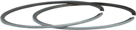 SP1 PISTON RINGS 09-717-02R