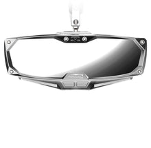 Load image into Gallery viewer, SEIZMIK HALO-RA LED REAR MIRROR 1.75&quot; 18019