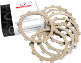 WISECO FRICTION PLATES WPPF038