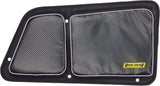NELSON-RIGG REAR UPPER DOOR BAGS RG-002