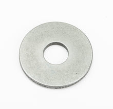 Load image into Gallery viewer, FOX TOP OUT PLATE 1.125"X0.378"X0.093" 050-00-000-C