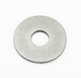 FOX TOP OUT PLATE 1.125