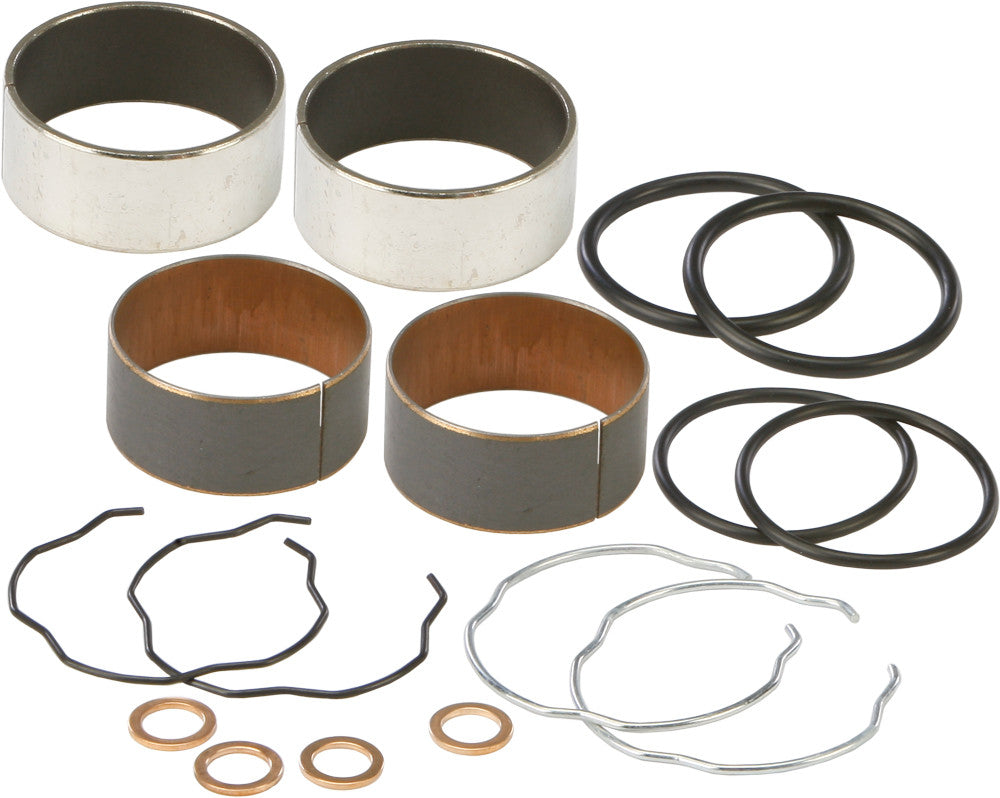 ALL BALLS FORK BUSHING KIT 38-6088-atv motorcycle utv parts accessories gear helmets jackets gloves pantsAll Terrain Depot