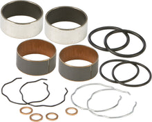 Load image into Gallery viewer, ALL BALLS FORK BUSHING KIT 38-6088-atv motorcycle utv parts accessories gear helmets jackets gloves pantsAll Terrain Depot