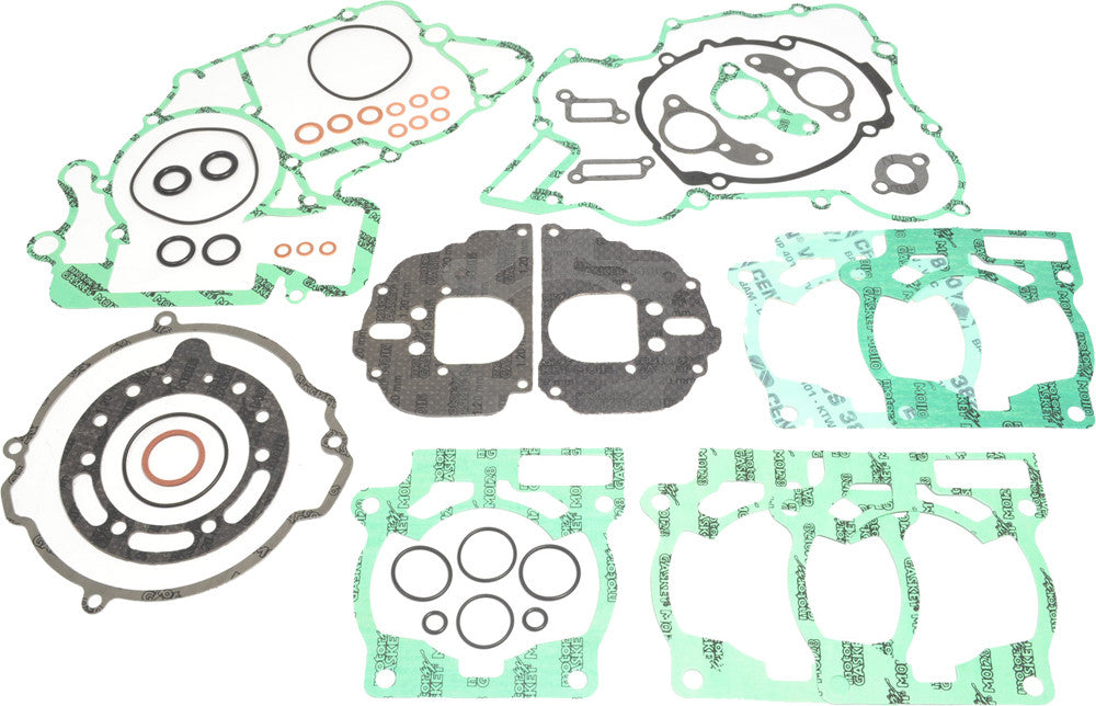 ATHENA COMPLETE GASKET KIT P400270850025