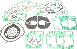 ATHENA COMPLETE GASKET KIT P400270850025