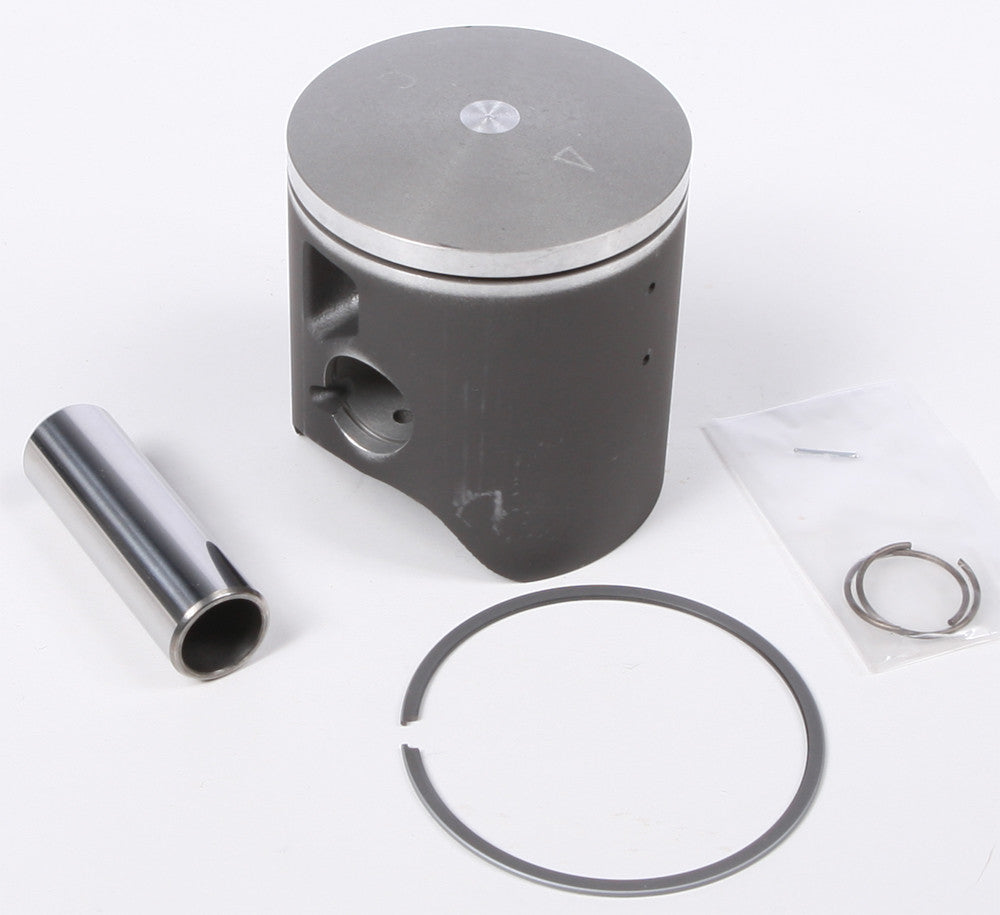 PROX PISTON KIT 01.3214.C-atv motorcycle utv parts accessories gear helmets jackets gloves pantsAll Terrain Depot