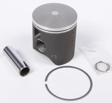 Load image into Gallery viewer, PROX PISTON KIT 01.3214.C-atv motorcycle utv parts accessories gear helmets jackets gloves pantsAll Terrain Depot