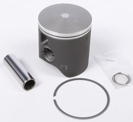 PROX PISTON KIT 01.3214.C-atv motorcycle utv parts accessories gear helmets jackets gloves pantsAll Terrain Depot