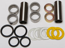 Load image into Gallery viewer, ALL BALLS SWINGARM BEARING KIT 28-1202-atv motorcycle utv parts accessories gear helmets jackets gloves pantsAll Terrain Depot