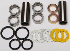 ALL BALLS SWINGARM BEARING KIT 28-1202-atv motorcycle utv parts accessories gear helmets jackets gloves pantsAll Terrain Depot