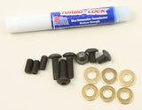 SPEEDWERX WEIGHT ADJUSTMENT KIT SPXAWK