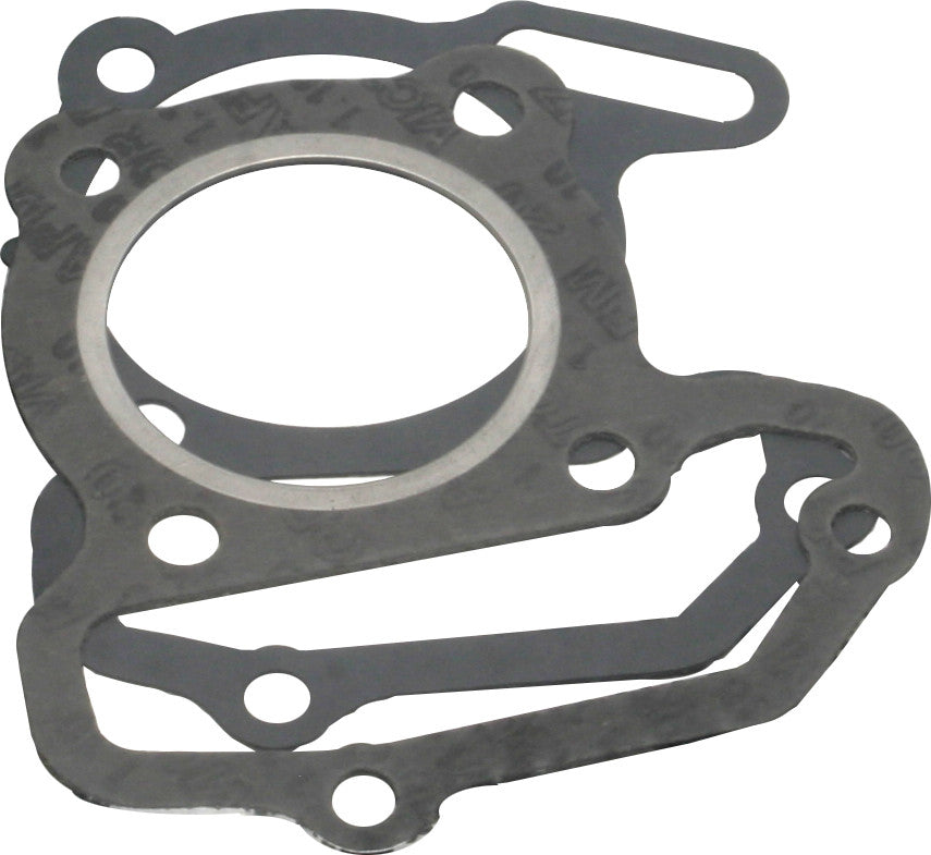 COMETIC TOP END GASKET KIT C3457