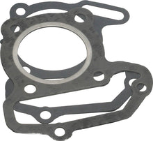 Load image into Gallery viewer, COMETIC TOP END GASKET KIT C3457