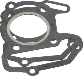 COMETIC TOP END GASKET KIT C3457