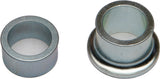 ALL BALLS FRONT WHEEL SPACER KIT 11-1100