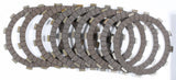 KG PRO CLUTCH DISK KIT KG244-9