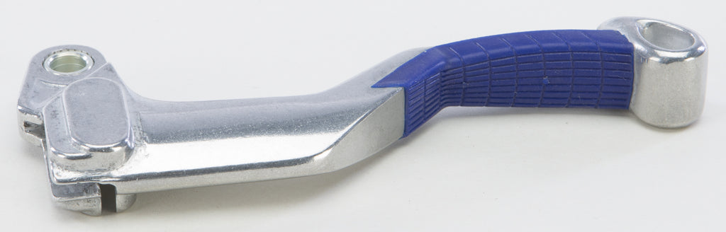 FLY RACING EZ-3 LEVER SHORTY BLUE 223-003