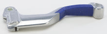 Load image into Gallery viewer, FLY RACING EZ-3 LEVER SHORTY BLUE 223-003