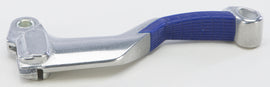 FLY RACING EZ-3 LEVER SHORTY BLUE 223-003