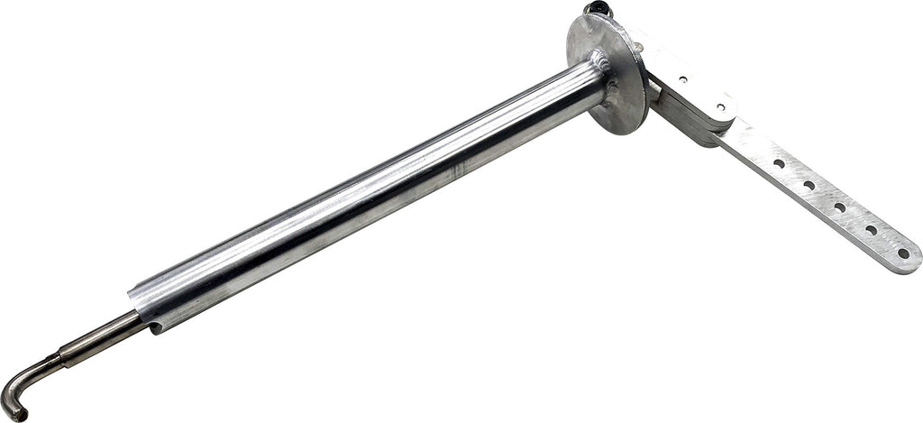 IBEXX ADVANCED COLLAPSE TOOL 72116