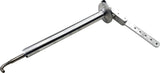IBEXX ADVANCED COLLAPSE TOOL 72116