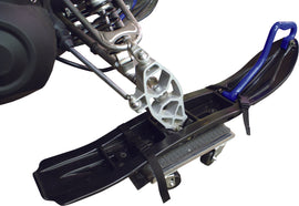 SPG SNOWMOBILE MOVERS PSSM100-atv motorcycle utv parts accessories gear helmets jackets gloves pantsAll Terrain Depot