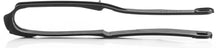 Load image into Gallery viewer, ACERBIS CHAIN SLIDER BLACK 2666230001