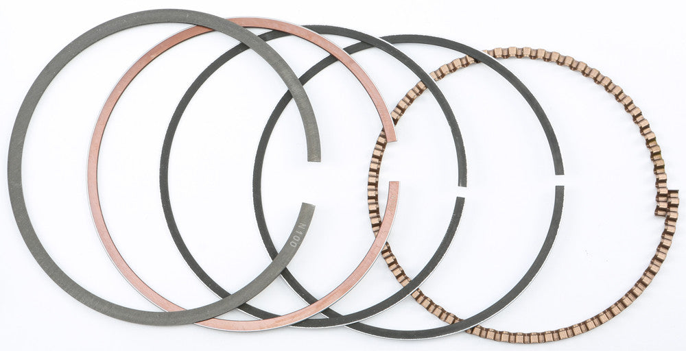 WISECO PISTON RINGS FOR WISECO PISTONS ONLY 3032XC-atv motorcycle utv parts accessories gear helmets jackets gloves pantsAll Terrain Depot