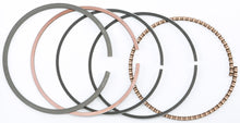 Load image into Gallery viewer, WISECO PISTON RINGS FOR WISECO PISTONS ONLY 3032XC-atv motorcycle utv parts accessories gear helmets jackets gloves pantsAll Terrain Depot