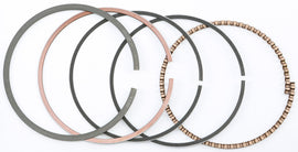 WISECO PISTON RINGS FOR WISECO PISTONS ONLY 3032XC-atv motorcycle utv parts accessories gear helmets jackets gloves pantsAll Terrain Depot