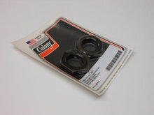Load image into Gallery viewer, COLONY MACHINE CRANK PIN NUT SET BIG TWIN 83-99 2571-2