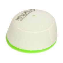 Load image into Gallery viewer, HIFLOFILTRO AIR FILTER HFF3015