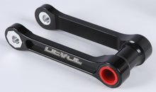 Load image into Gallery viewer, DEVOL TRANFORMER PULL ROD 0116-1202