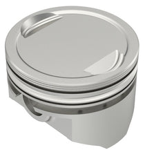 Load image into Gallery viewer, KB PISTONS CAST PISTONS XL 883 TO 1200 10.0:1 STD KB272.STD