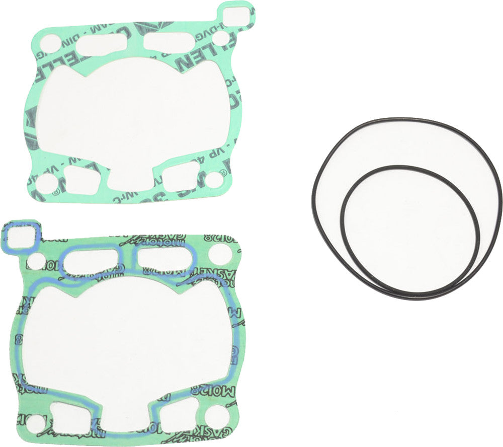 ATHENA RACE GASKET KIT R5106-092