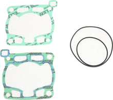 Load image into Gallery viewer, ATHENA RACE GASKET KIT R5106-092