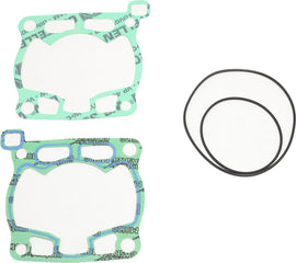 ATHENA RACE GASKET KIT R5106-092
