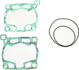 ATHENA RACE GASKET KIT R5106-092