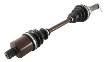 Load image into Gallery viewer, ALL BALLS 6 BALL HEAVY DUTY AXLE REAR AB6-PO-8-336