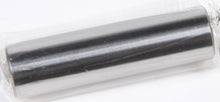 Load image into Gallery viewer, WISECO LIGHTWEIGHT WRIST PIN 16MMX2.3" S259